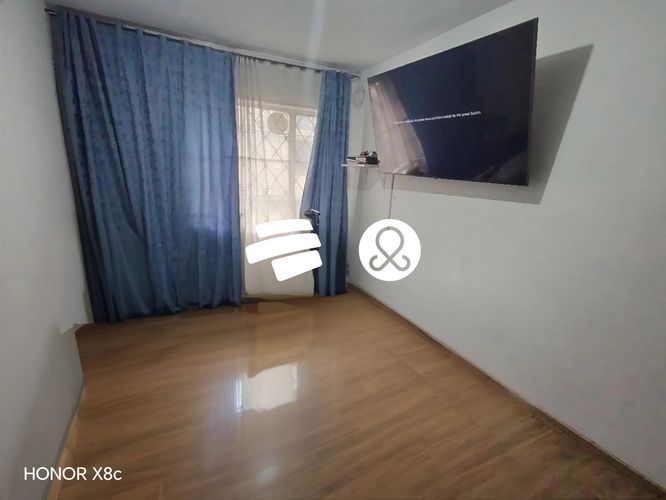 Apartamento en venta en Eduardo Santos, Bogotá · foto 12 de 20