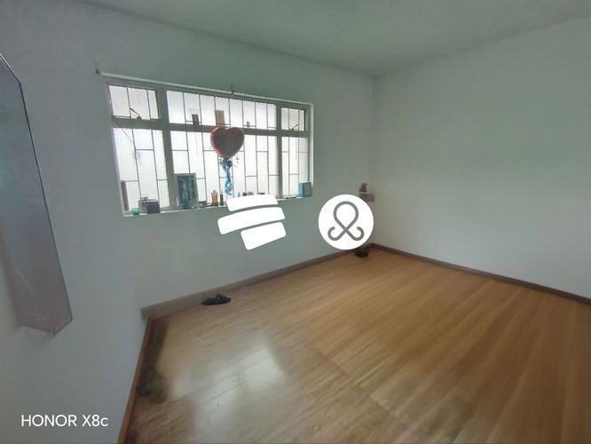 Apartamento en venta en Eduardo Santos, Bogotá · foto 13 de 20