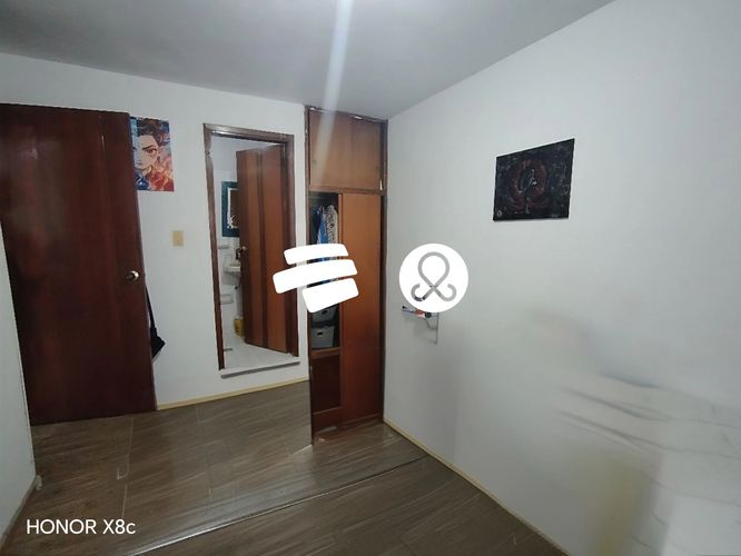 Apartamento en venta en Eduardo Santos, Bogotá · foto 14 de 20