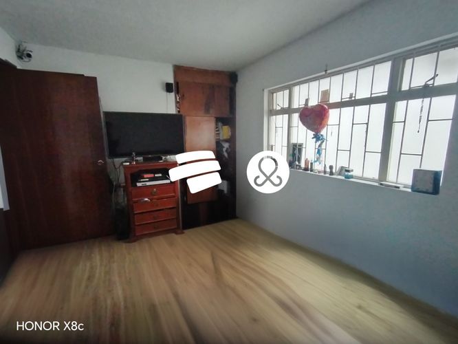 Apartamento en venta en Eduardo Santos, Bogotá · foto 15 de 20