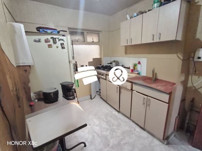 Apartamento en venta en Eduardo Santos, Bogotá · foto 16 de 20