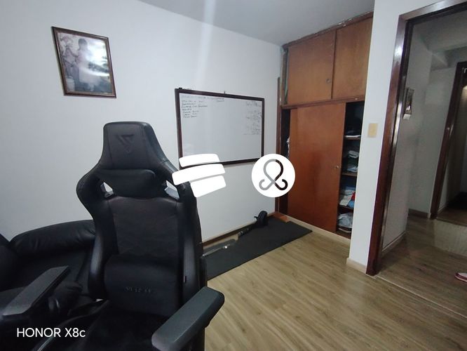 Apartamento en venta en Eduardo Santos, Bogotá · foto 17 de 20