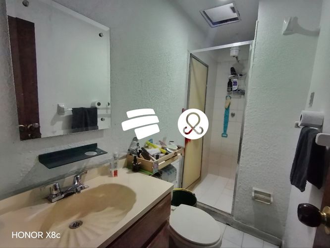 Apartamento en venta en Eduardo Santos, Bogotá · foto 18 de 20