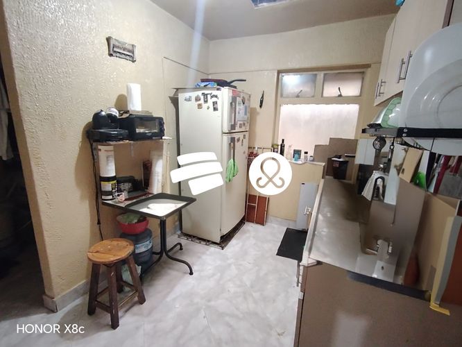 Apartamento en venta en Eduardo Santos, Bogotá · foto 19 de 20