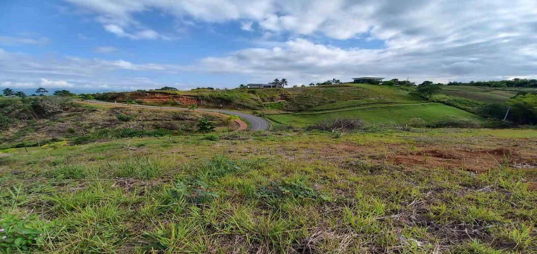 Lote en venta en Cerritos, Pereira · foto 3 de 12
