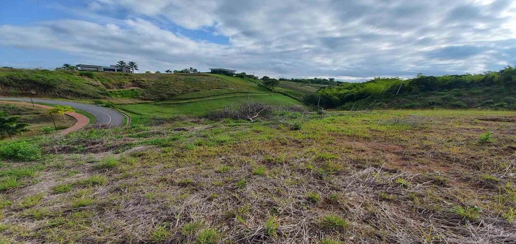 Lote en venta en Cerritos, Pereira · foto 6 de 12