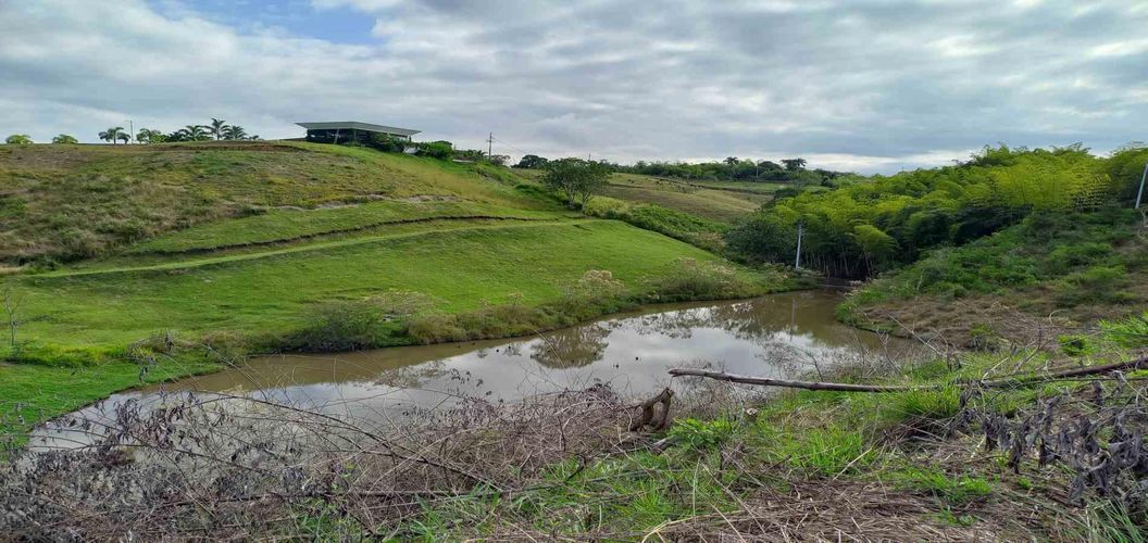 Lote en venta en Cerritos, Pereira · foto 12 de 12