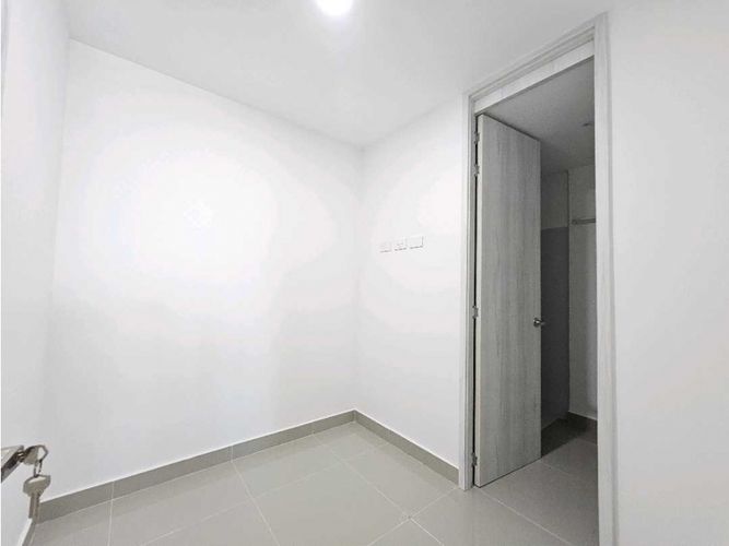 Apartamento de 3 alcobas en venta en Villa Campestre, Barranquilla, 136 m² · foto 11 de 24