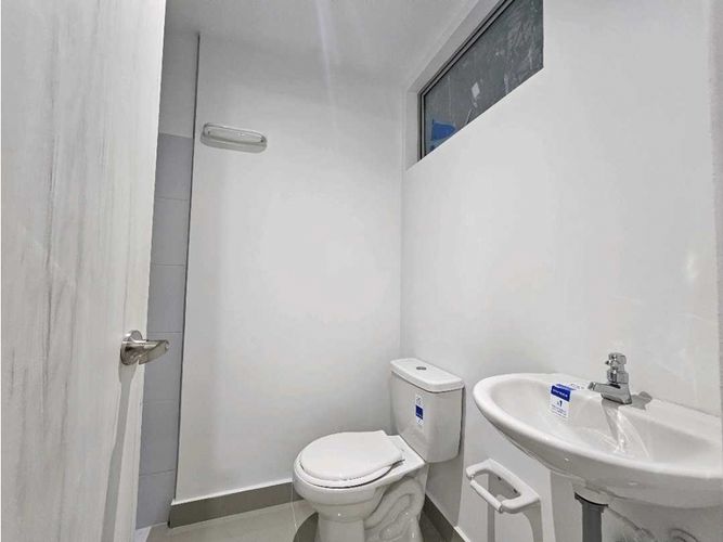 Apartamento de 3 alcobas en venta en Villa Campestre, Barranquilla, 136 m² · foto 12 de 24