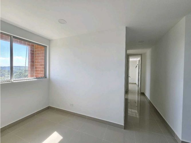 Apartamento de 3 alcobas en venta en Villa Campestre, Barranquilla, 136 m² · foto 21 de 24