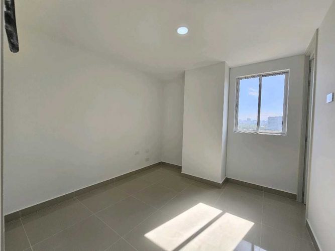 Apartamento de 3 alcobas en venta en Villa Campestre, Barranquilla, 136 m² · foto 22 de 24