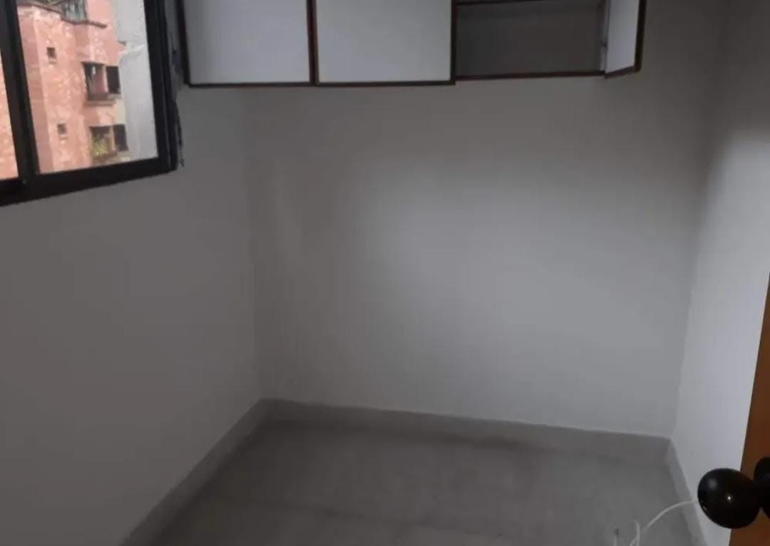 Apartamento en venta en San Lucas, Medellín · foto 17 de 24