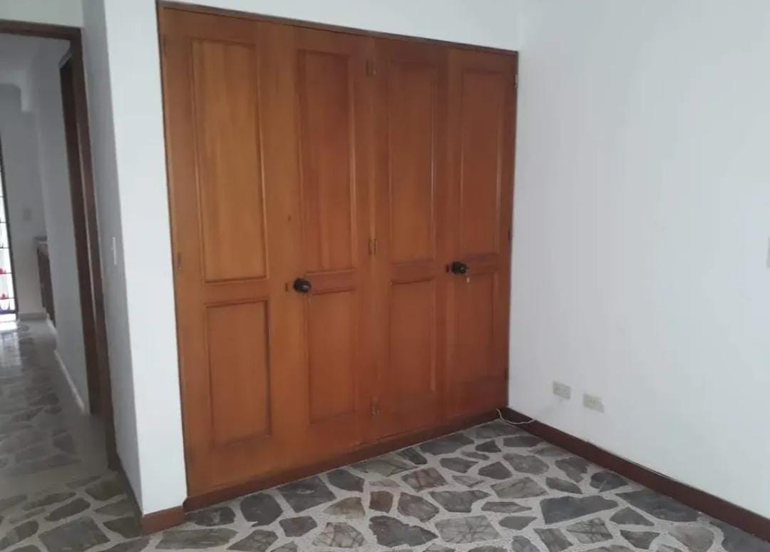 Apartamento en venta en San Lucas, Medellín · foto 21 de 24