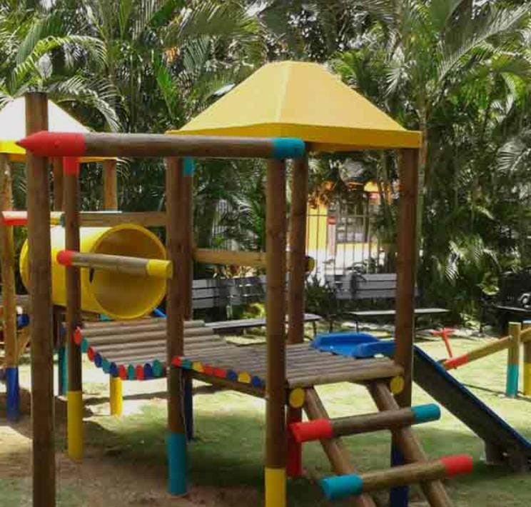 Apartamento en venta en San Lucas, Medellín · foto 22 de 24
