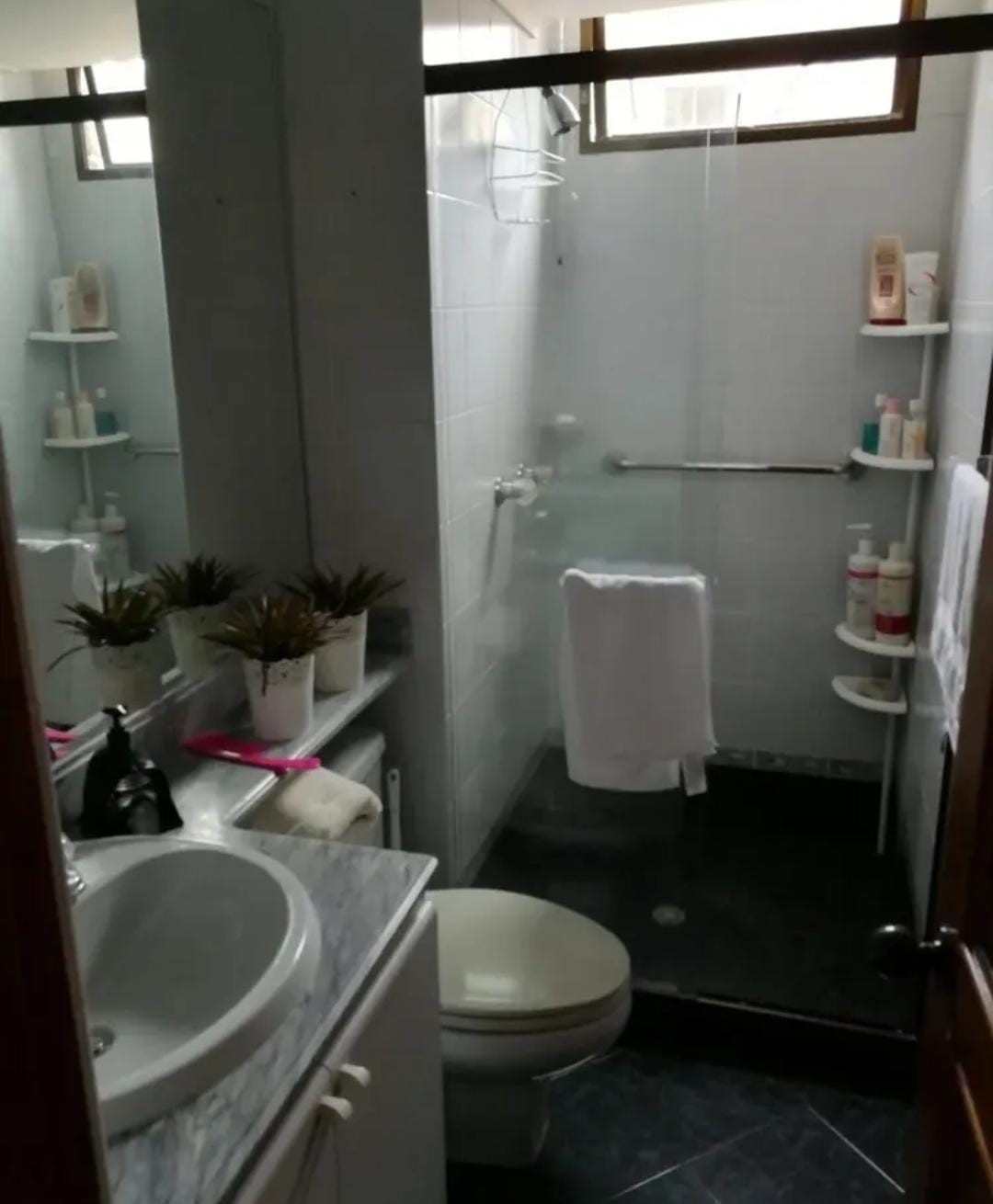Apartamento en venta en San Lucas, Medellín · foto 18 de 24