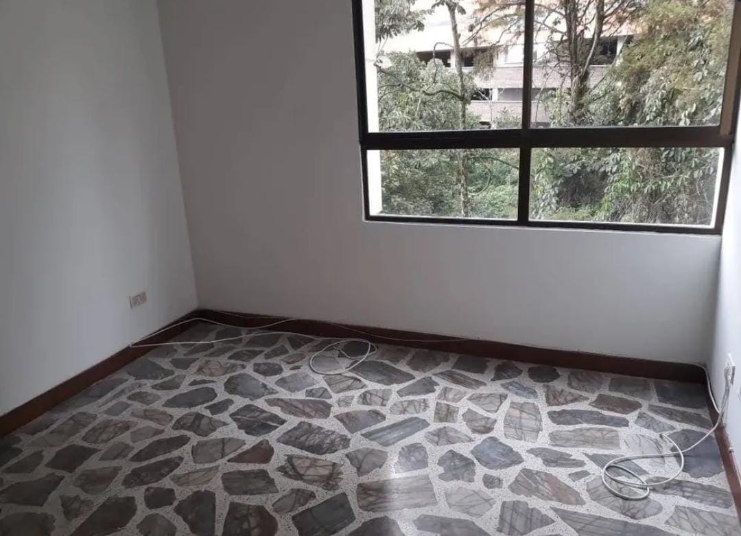 Apartamento en venta en San Lucas, Medellín · foto 14 de 24