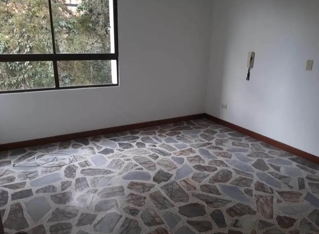 Apartamento en venta en San Lucas, Medellín · foto 15 de 24