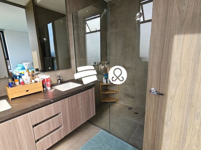 Apartamento de 2 alcobas en venta en El Poblado, Medellín, 115 m² · foto 14 de 19