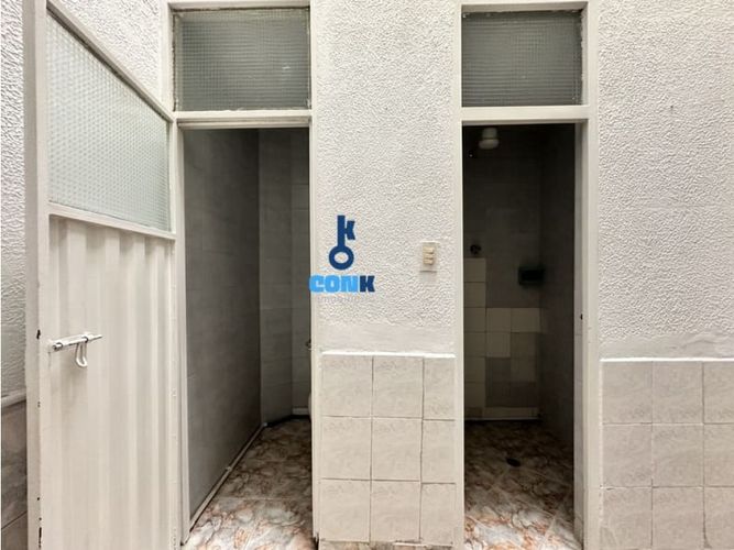 Casa de 4 alcobas en venta en El Vergel Occidental, Bogotá, 250 m² · foto 6 de 24