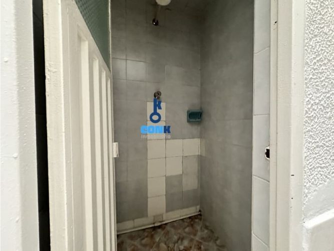 Casa de 4 alcobas en venta en El Vergel Occidental, Bogotá, 250 m² · foto 7 de 24