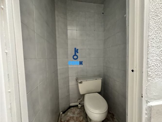 Casa de 4 alcobas en venta en El Vergel Occidental, Bogotá, 250 m² · foto 8 de 24