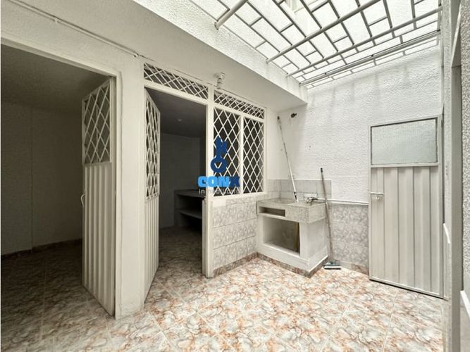 Casa de 4 alcobas en venta en El Vergel Occidental, Bogotá, 250 m² · foto 9 de 24