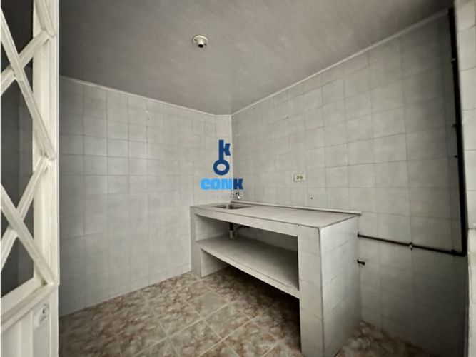 Casa de 4 alcobas en venta en El Vergel Occidental, Bogotá, 250 m² · foto 10 de 24