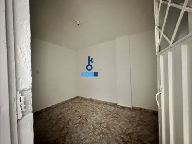 Casa de 4 alcobas en venta en El Vergel Occidental, Bogotá, 250 m² · foto 11 de 24