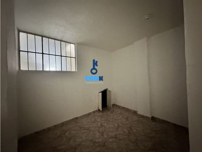 Casa de 4 alcobas en venta en El Vergel Occidental, Bogotá, 250 m² · foto 12 de 24
