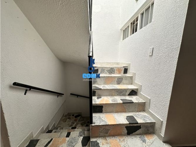 Casa de 4 alcobas en venta en El Vergel Occidental, Bogotá, 250 m² · foto 13 de 24