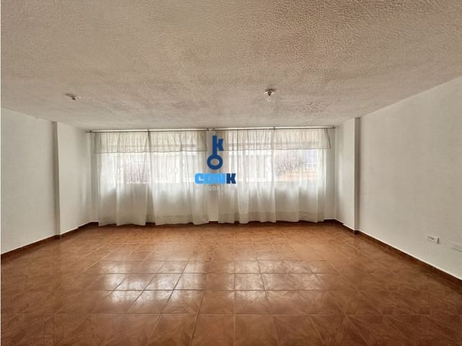 Casa de 4 alcobas en venta en El Vergel Occidental, Bogotá, 250 m² · foto 14 de 24