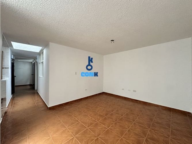 Casa de 4 alcobas en venta en El Vergel Occidental, Bogotá, 250 m² · foto 15 de 24