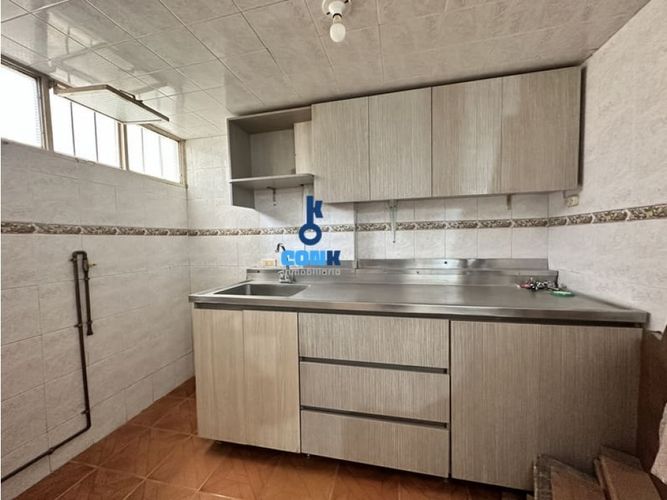 Casa de 4 alcobas en venta en El Vergel Occidental, Bogotá, 250 m² · foto 16 de 24
