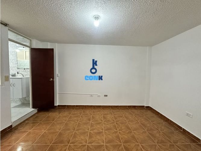 Casa de 4 alcobas en venta en El Vergel Occidental, Bogotá, 250 m² · foto 17 de 24