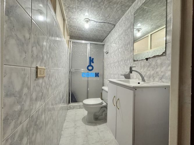 Casa de 4 alcobas en venta en El Vergel Occidental, Bogotá, 250 m² · foto 18 de 24