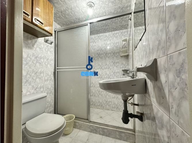 Casa de 4 alcobas en venta en El Vergel Occidental, Bogotá, 250 m² · foto 19 de 24