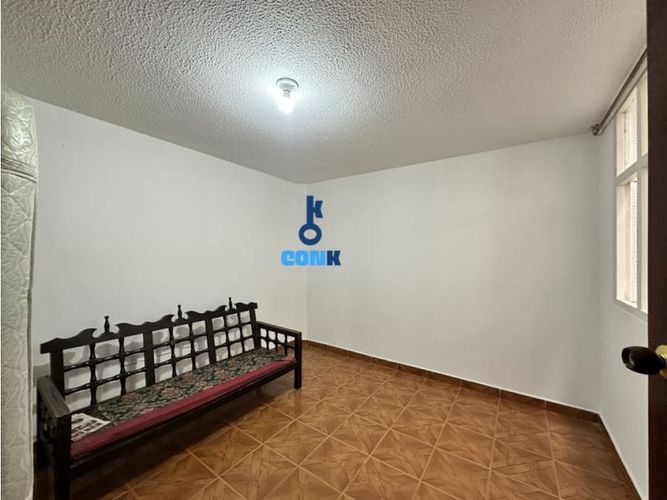 Casa de 4 alcobas en venta en El Vergel Occidental, Bogotá, 250 m² · foto 20 de 24