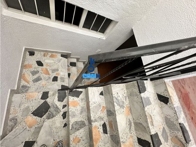 Casa de 4 alcobas en venta en El Vergel Occidental, Bogotá, 250 m² · foto 21 de 24