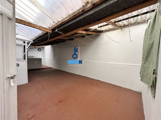 Casa de 4 alcobas en venta en El Vergel Occidental, Bogotá, 250 m² · foto 22 de 24