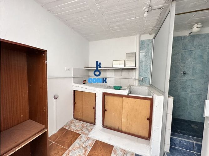 Casa de 4 alcobas en venta en El Vergel Occidental, Bogotá, 250 m² · foto 24 de 24