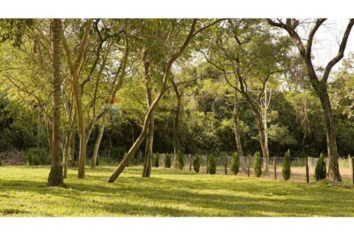 Terreno en venta en Aregua Forest - Barrio Cerrado — foto 2