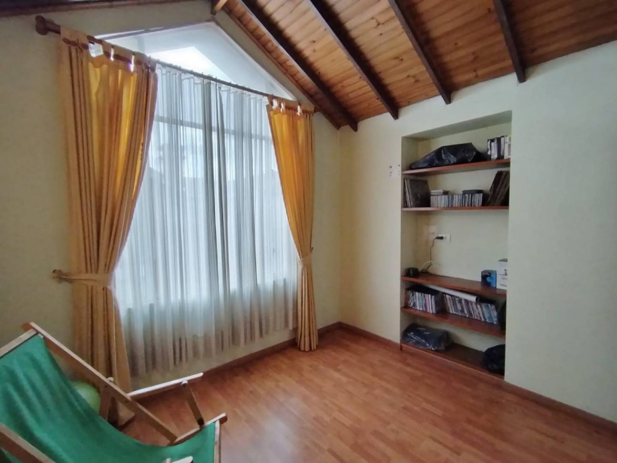 Casa en venta en Alcala, Mosquera · foto 10 de 24