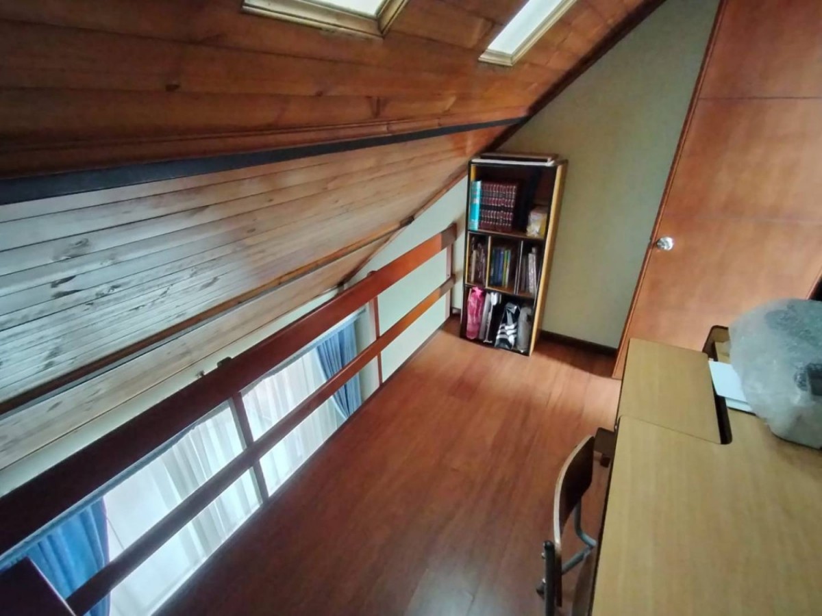 Casa en venta en Alcala, Mosquera · foto 16 de 24