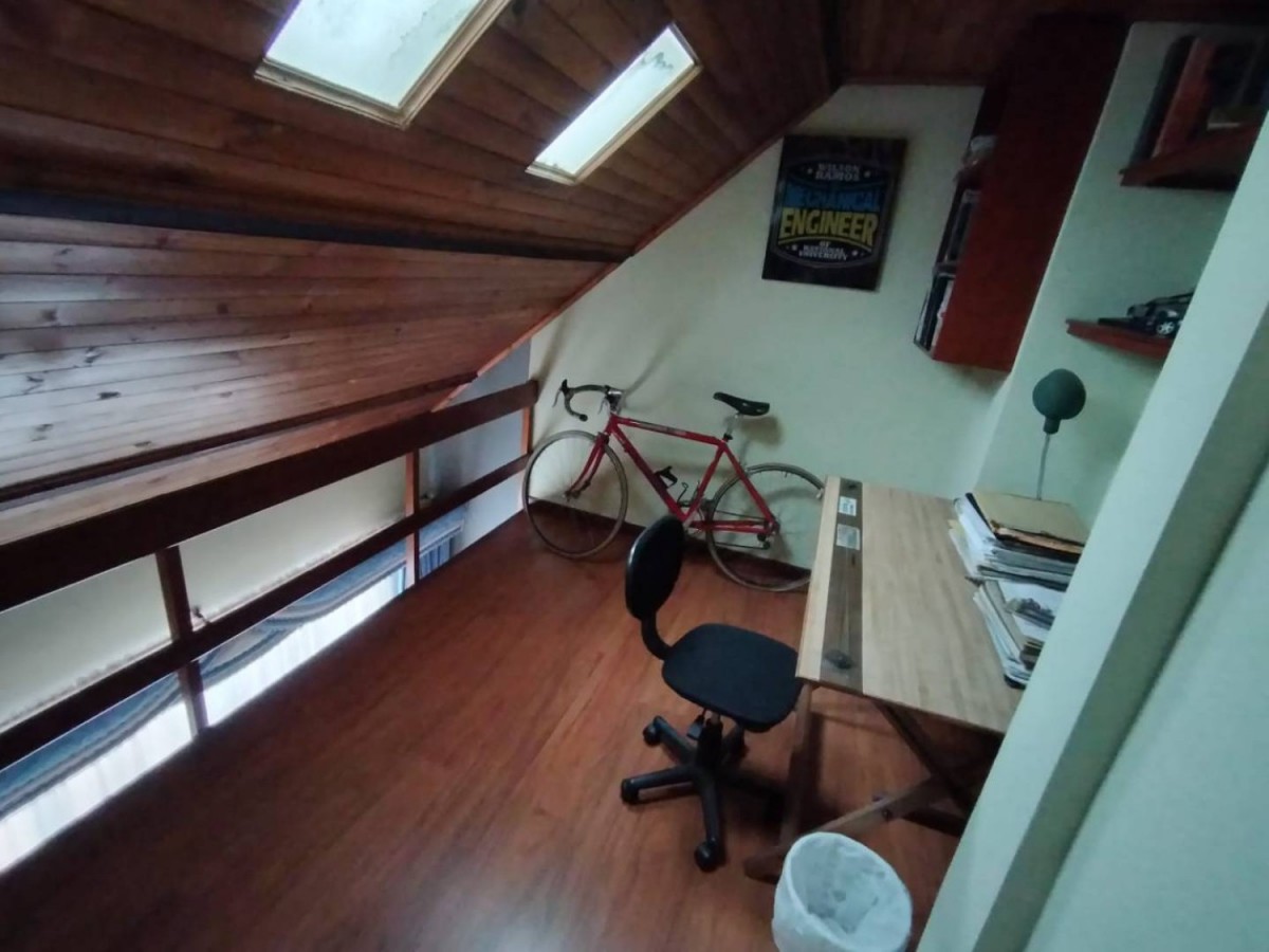 Casa en venta en Alcala, Mosquera · foto 17 de 24