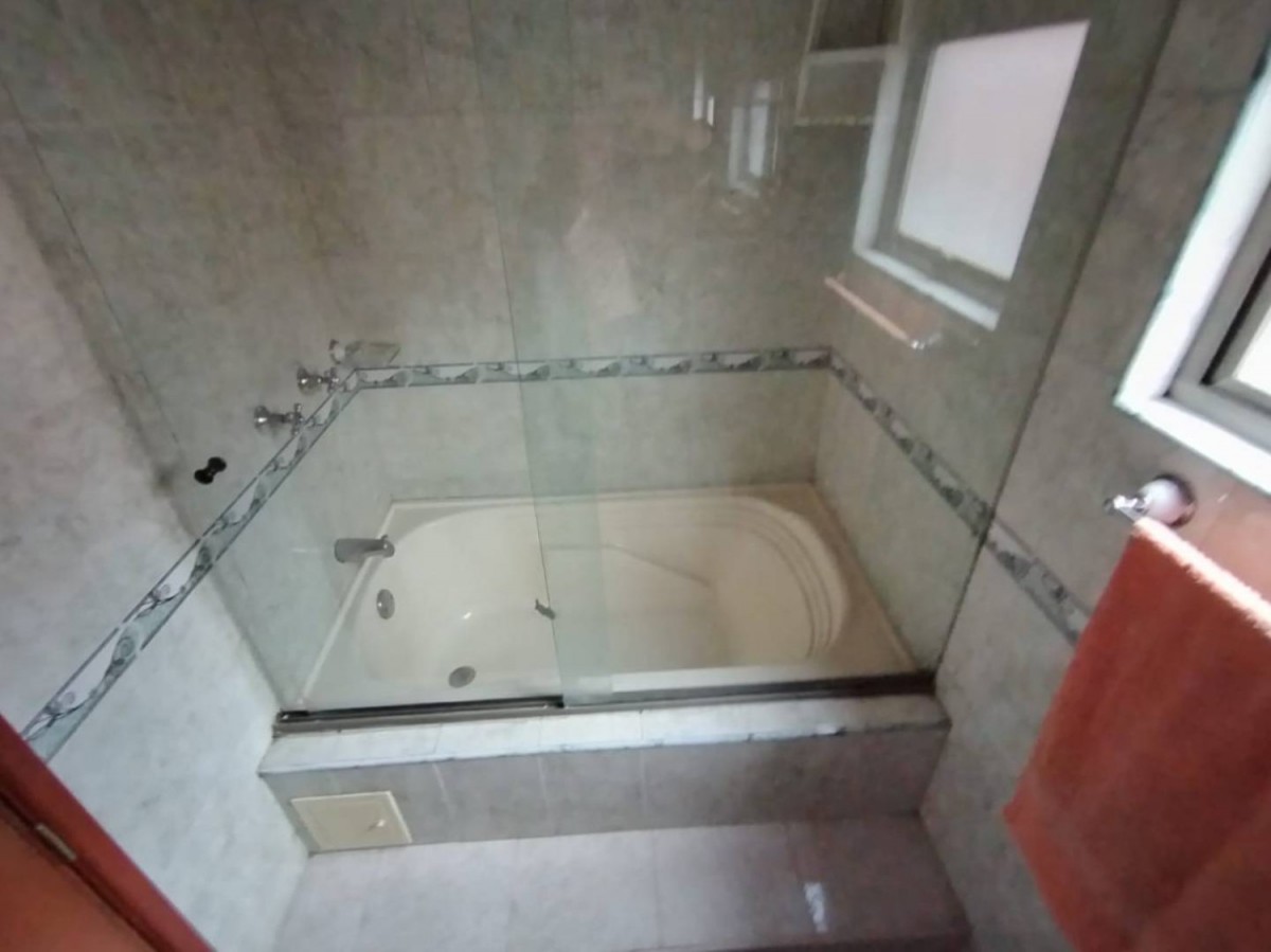Casa en venta en Alcala, Mosquera · foto 18 de 24