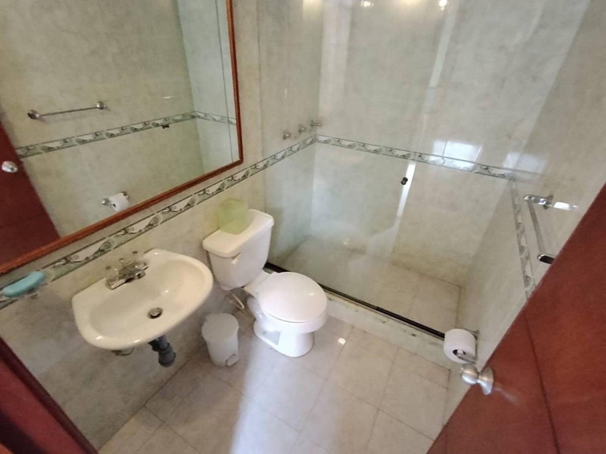 Casa en venta en Alcala, Mosquera · foto 20 de 24