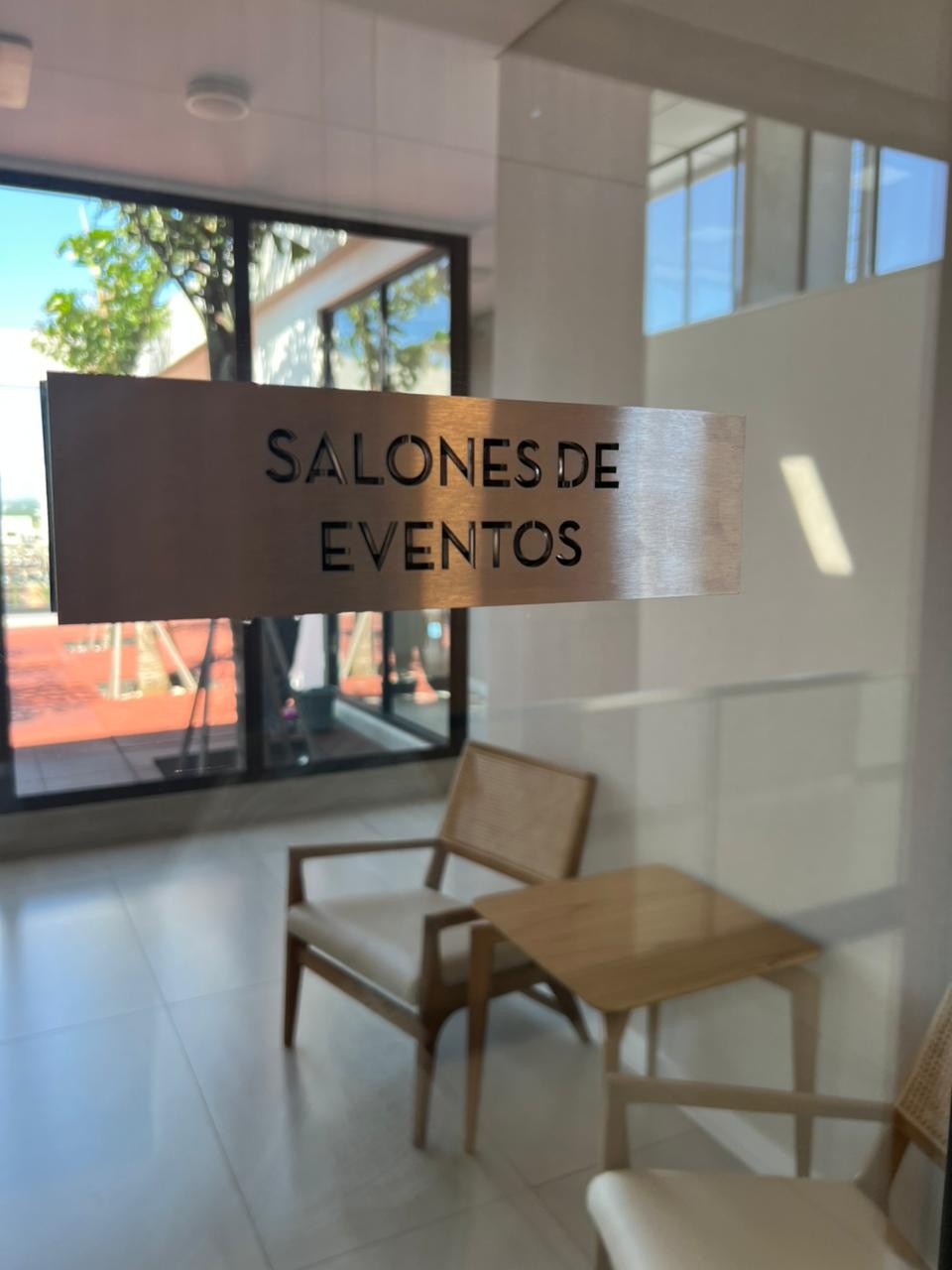 Departamento en venta en Ycuá Satí, Asunción — foto 3