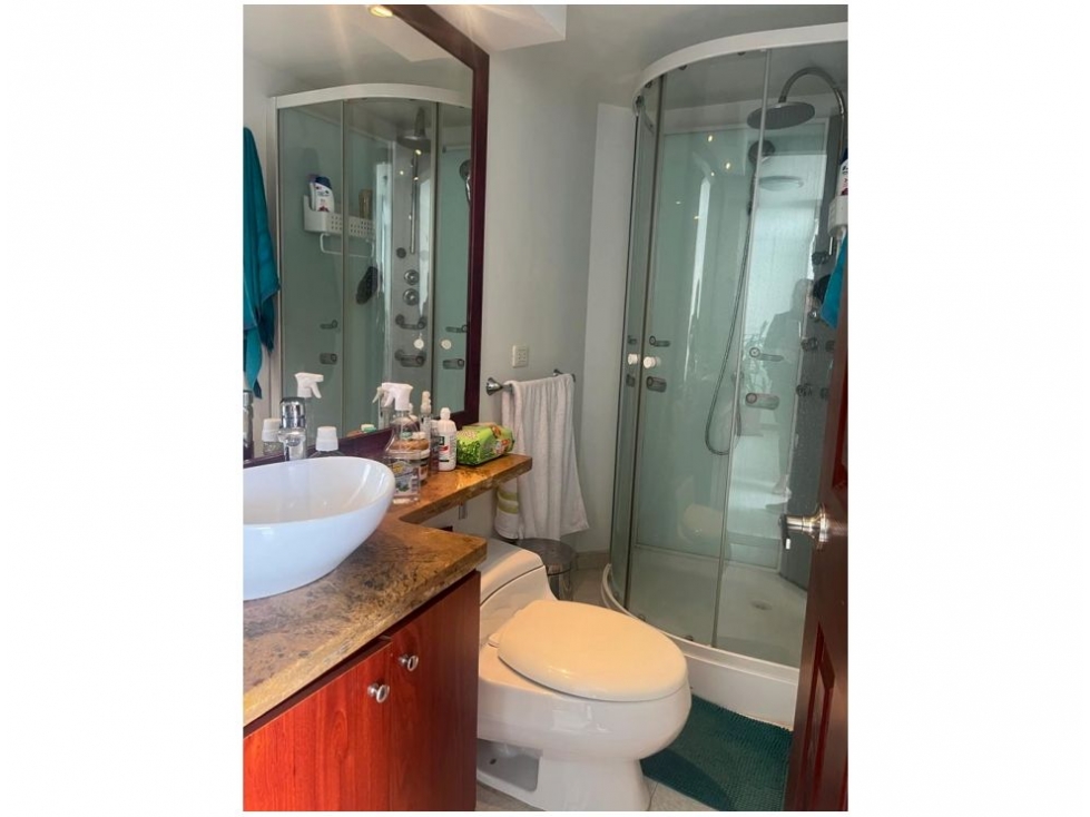 Casa en venta en Villa Luz, Bogotá · foto 7 de 13