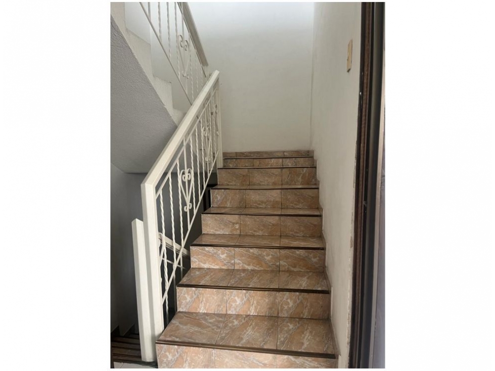 Casa en venta en Villa Luz, Bogotá · foto 12 de 13