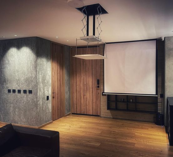 Apartamento de 2 alcobas en venta en Las Lomas, Medellín, 140 m² · foto 2 de 22